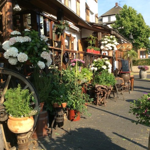 Ahlemeier-1.jpg