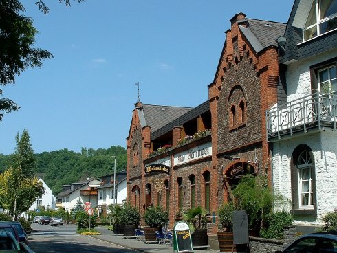 Altes Stadtweingut.jpg