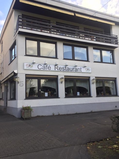 CafeEngels.jpg