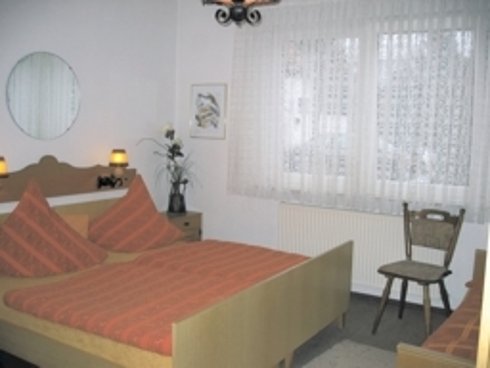 bedroom.jpg