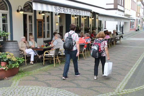 Bistro Florian.jpg