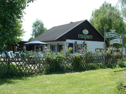 Minigolfanlage (2).JPG