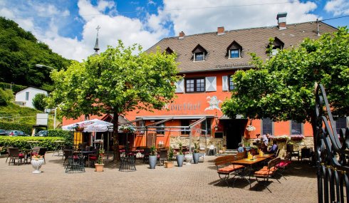 Mönchhof4.jpg