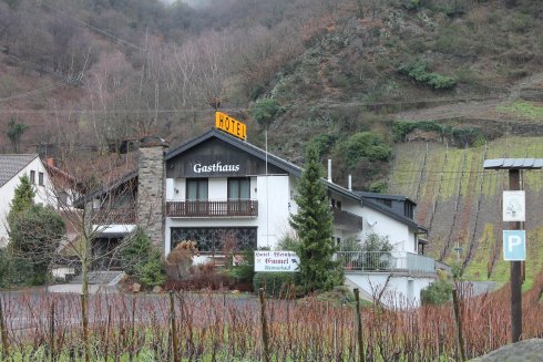 Hotel Weingut Emmel.JPG