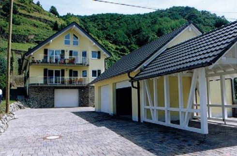 Scheidgen.jpg