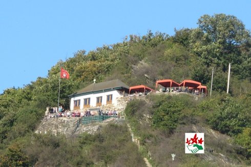 Edmundhütte (1).JPG