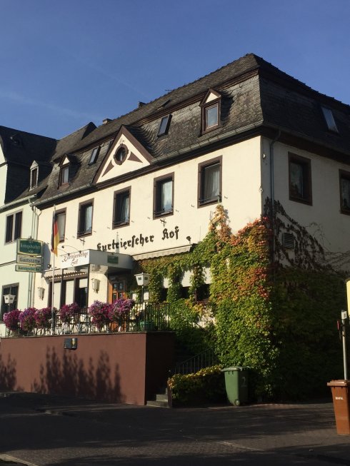 kurtrierischer Hof.jpg