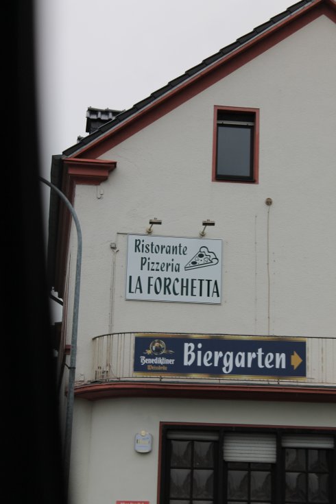 La Forchetta (2).JPG