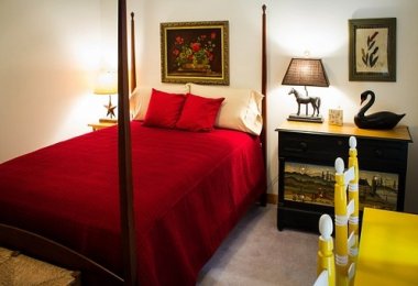 bedroom.jpg