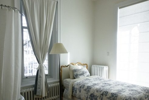 bedroom.jpg