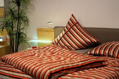 bedroom.jpg