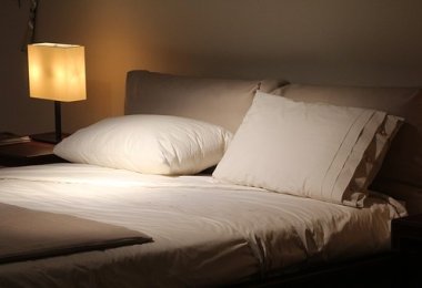 bedroom.jpg