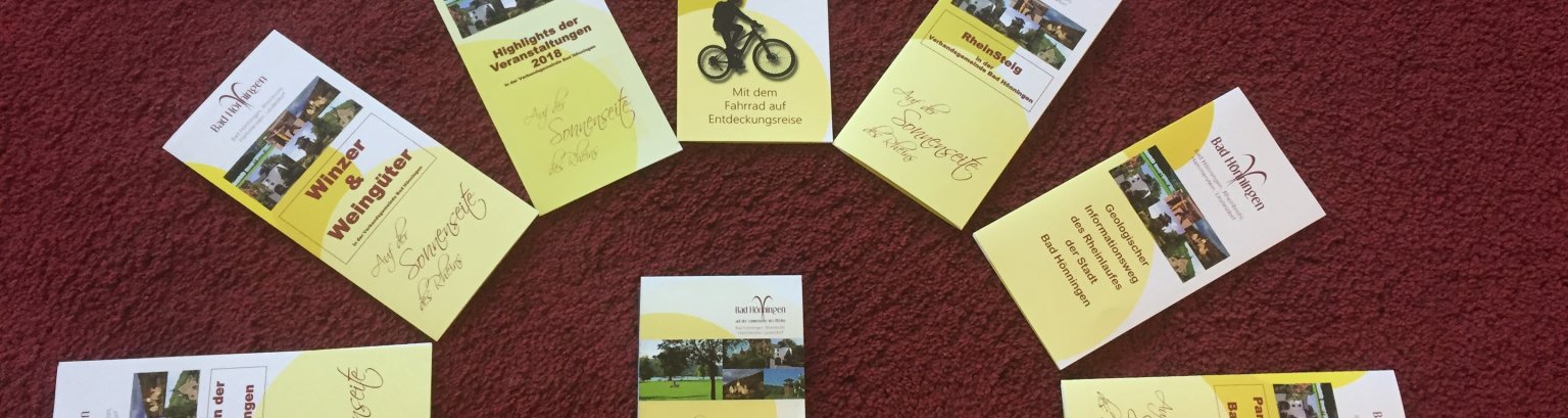 Folder-Familie 18 -01.JPG