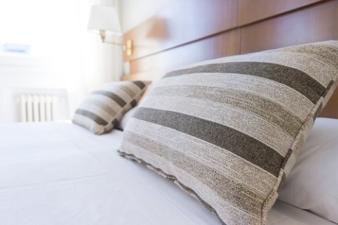 bedroom.jpg