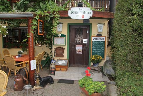 Bauerstüb1-1.jpg
