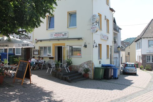 RheinbrohlPizzaImbiss.JPG