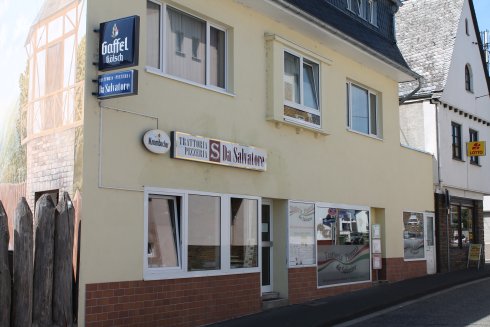 RheinbrohlSalvatore.JPG