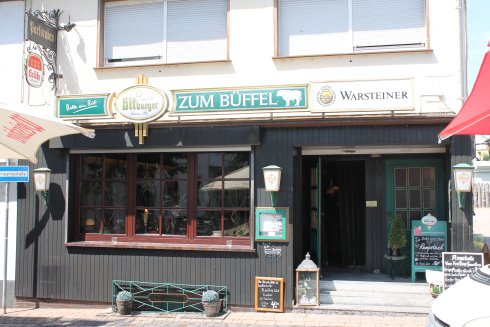 ZumBüffel.JPG