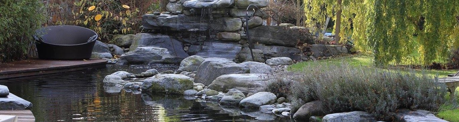 Teich des Greenspa Rheinbrohl.jpg