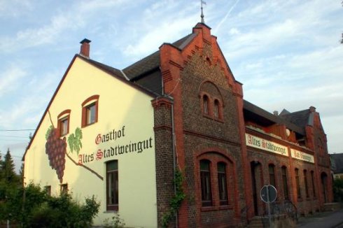 Weingläser.jpg