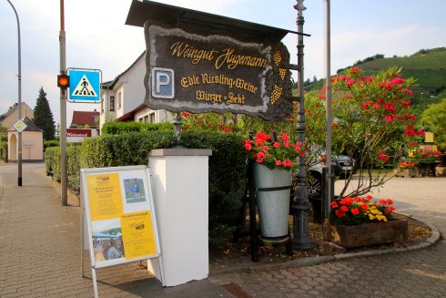WeingutHugemann.JPG