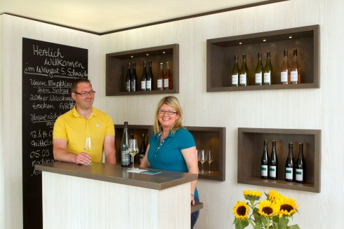 Weinreben.jpg