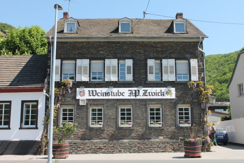 Zwick2.JPG