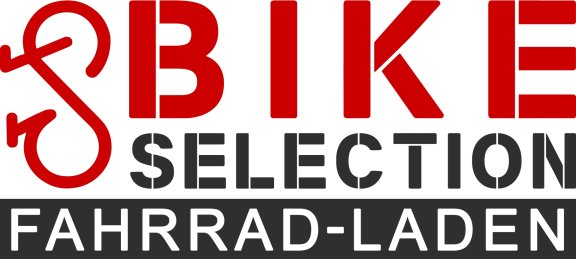 Logo Bike-Selection
