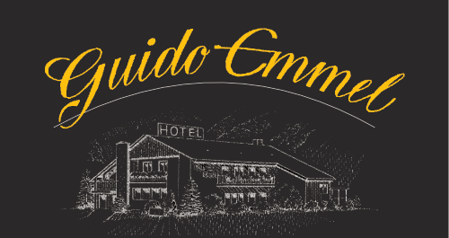 Logo Guido Emmel