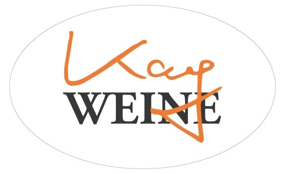 Logo Kay Weine