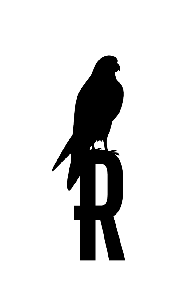 Logo Rebenwächter