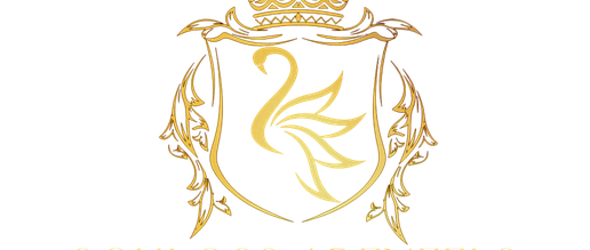 Logo Schloss Arenfels