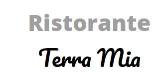 Logo terra mia