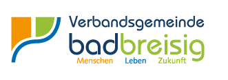 Logo Bad Breisig