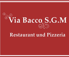 Logo-Via-Bacco-SGM