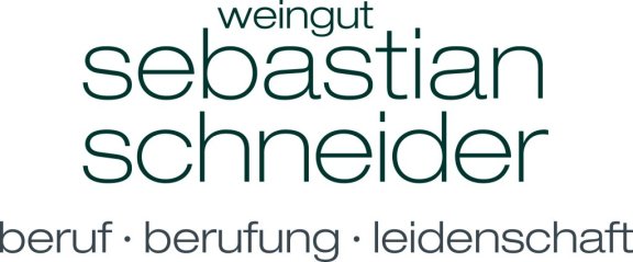 Logo Weingut Schneider