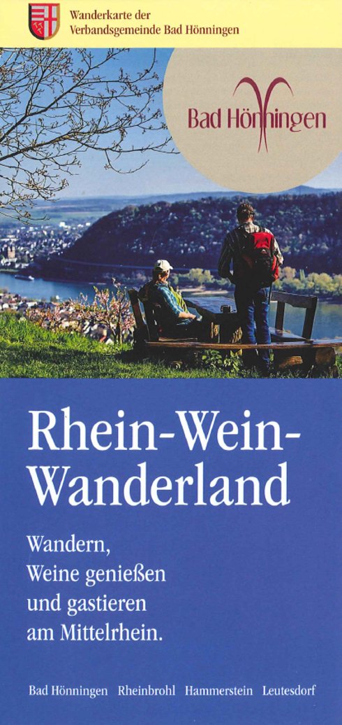 Wanderer Ausblick Leutesdorf auf Andernach.jpg