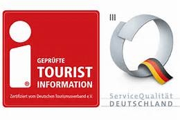 Tourist-Info-Logo 17.jpg