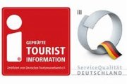 Tourist-Info-Logo 17.jpg